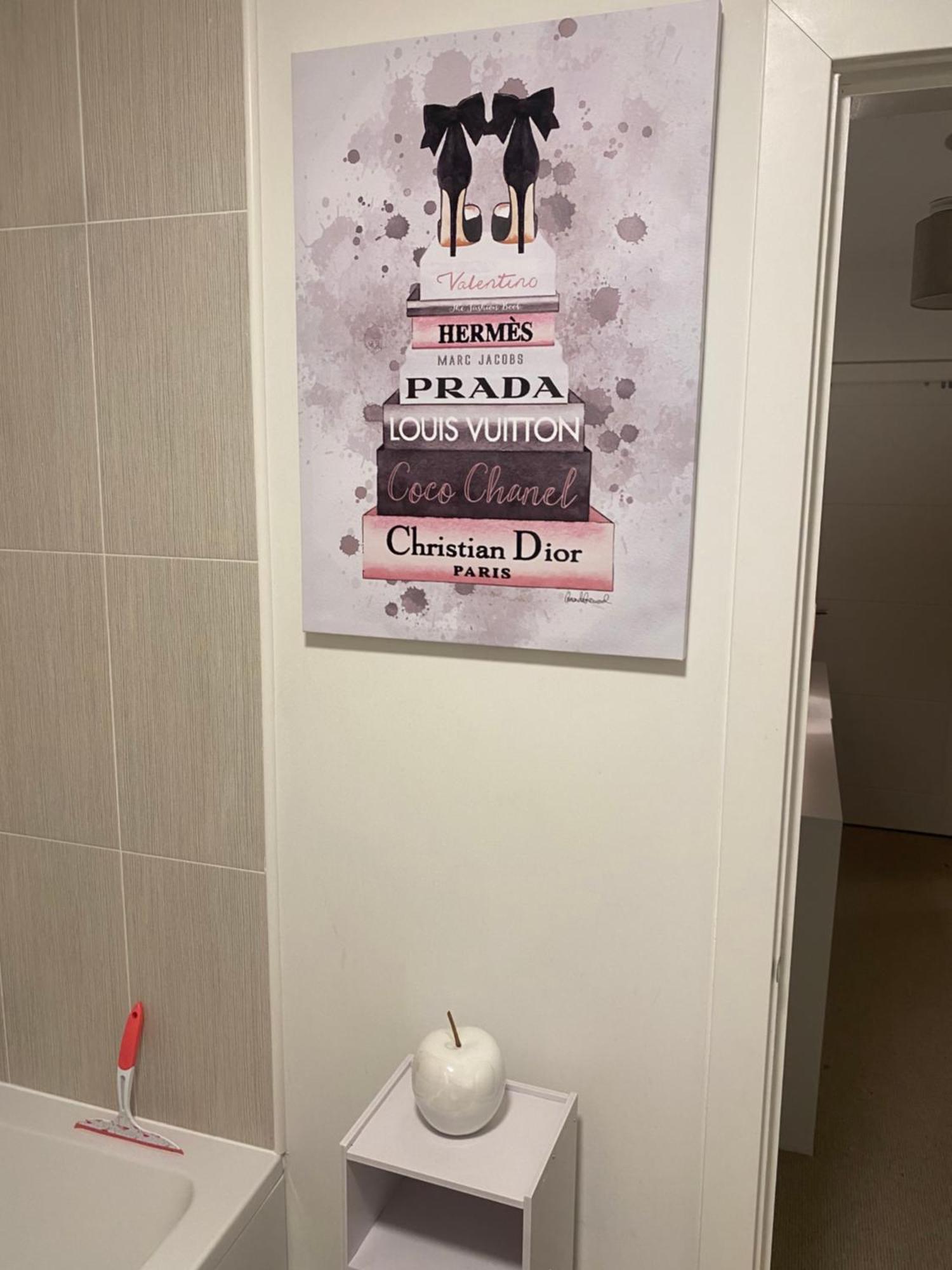 Culloden Beautiful Double Room מראה חיצוני תמונה
